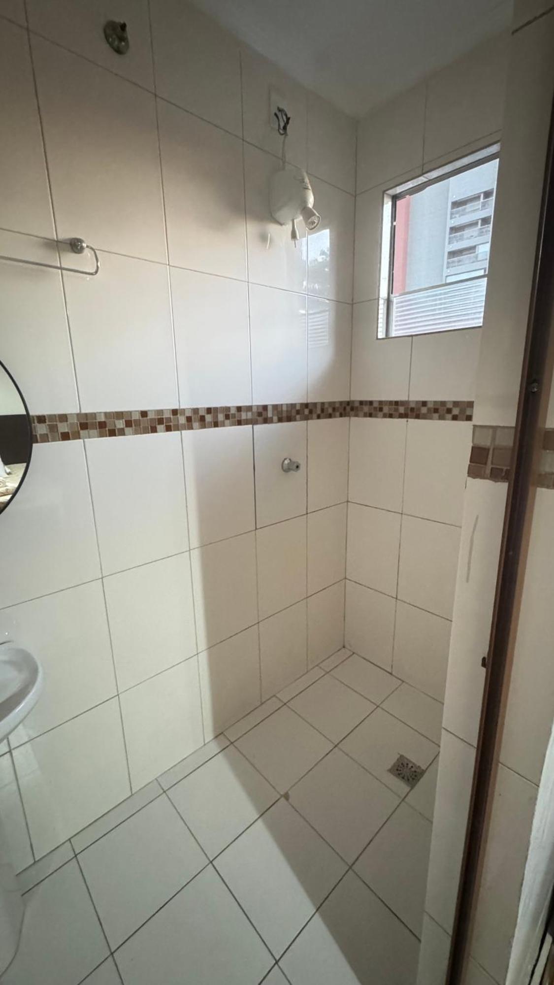 Hotel Karisma Ll São Paulo Habitación foto